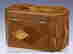 item-130459275=5