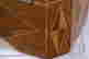 item-130459275=6
