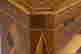 item-130459275=7