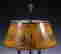item-130459299=2