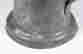 item-130459346=5