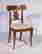 item-130459352=2