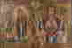 item-130459423=2