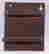 item-130459423=4