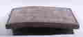 item-130459423=5