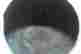 item-130459494=4