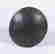 item-130459518=3