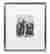 item-130459930=2