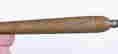 item-130459950=2