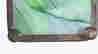item-130459950=3