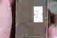 item-130459950=5