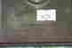 item-130459950=6