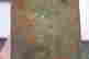 item-130459950=7