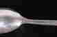 item-130459951=2