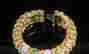 item-130459958=2