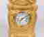 item-130459963=2