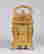 item-130459963=3