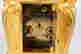 item-130459963=5