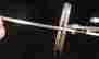 item-130459981=2