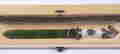 item-130460016=2