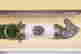 item-130460016=3