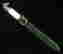 item-130460016=4