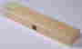 item-130460016=6