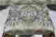 item-130460079=2