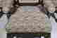 item-130460141=3
