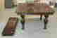 item-130460141=7