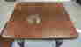 item-130460141=8