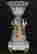 item-130460154=2