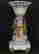 item-130460154=3