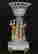 item-130460154=4
