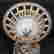 item-130460154=5