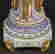 item-130460154=6
