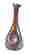 item-130460156=1