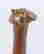 item-130460156=2
