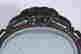 item-130460169=2