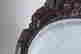 item-130460169=4