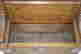 item-130460171=2