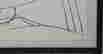 item-130460227=4