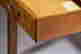 item-130460260=3