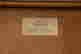 item-130460260=4