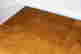 item-130460260=5