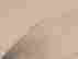 item-130460322=4