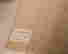 item-130460322=5