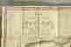 item-130460328=2