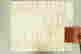 item-130460328=4