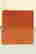 item-130460328=5